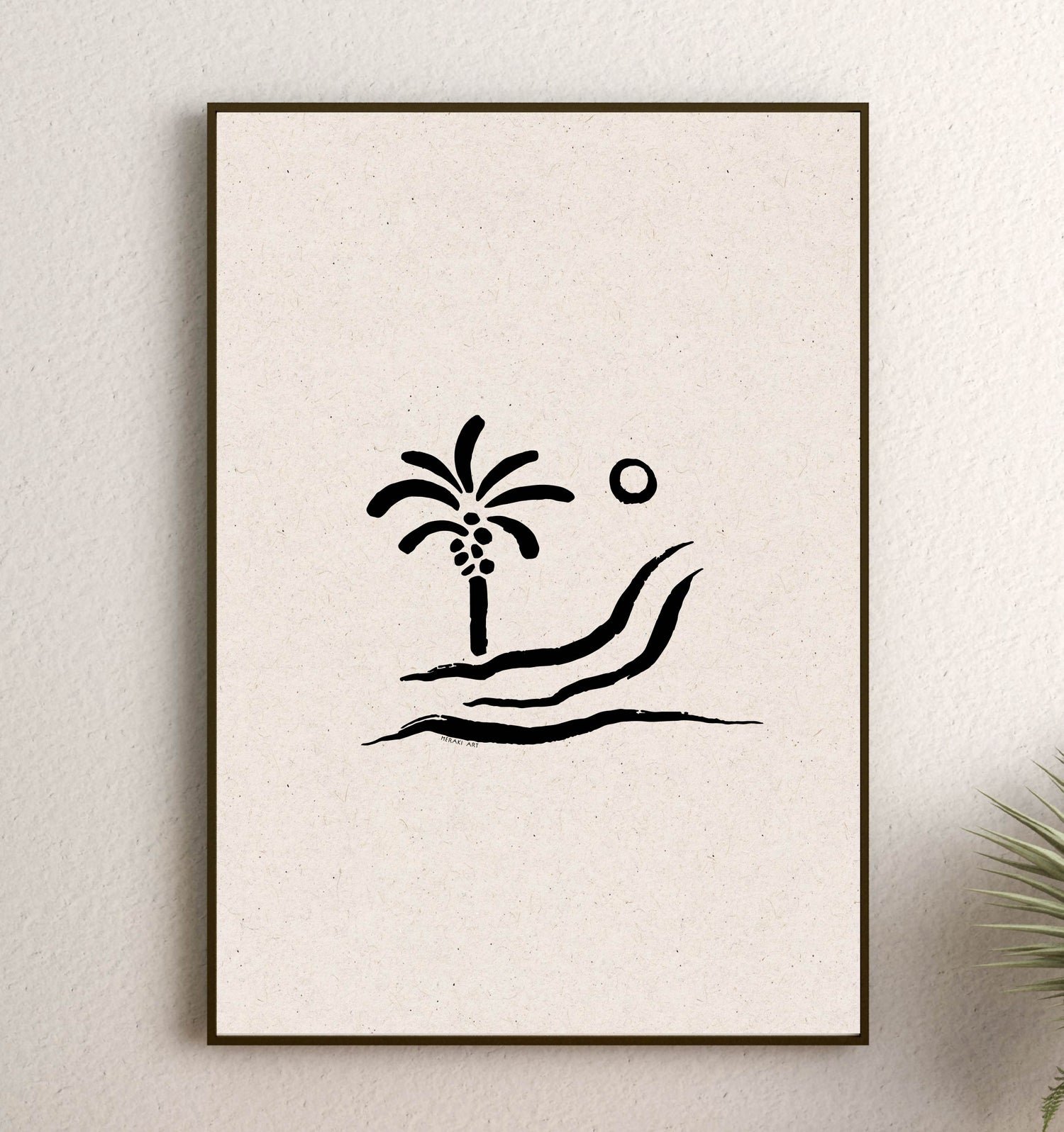 ART PRINTS